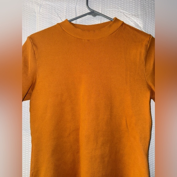 Maeve By Anthropology Top Size M - Picture 2 of 7